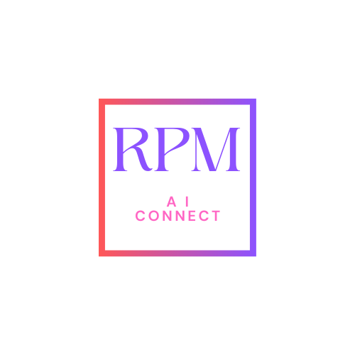 RPM AI CONNECT