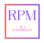 RPM AI CONNECT