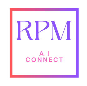 RPM AI CONNECT